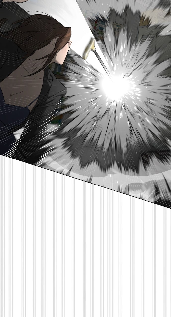 Read Killer Peter (en) Manga Online