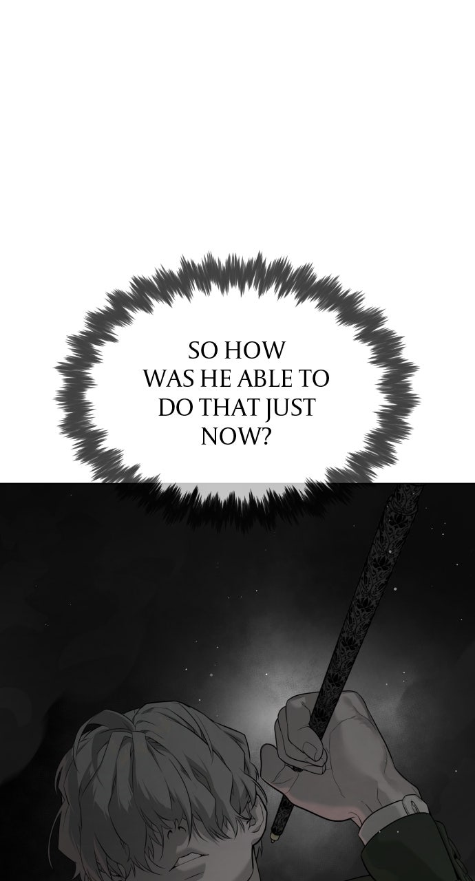 Read Killer Peter (en) Manga Online