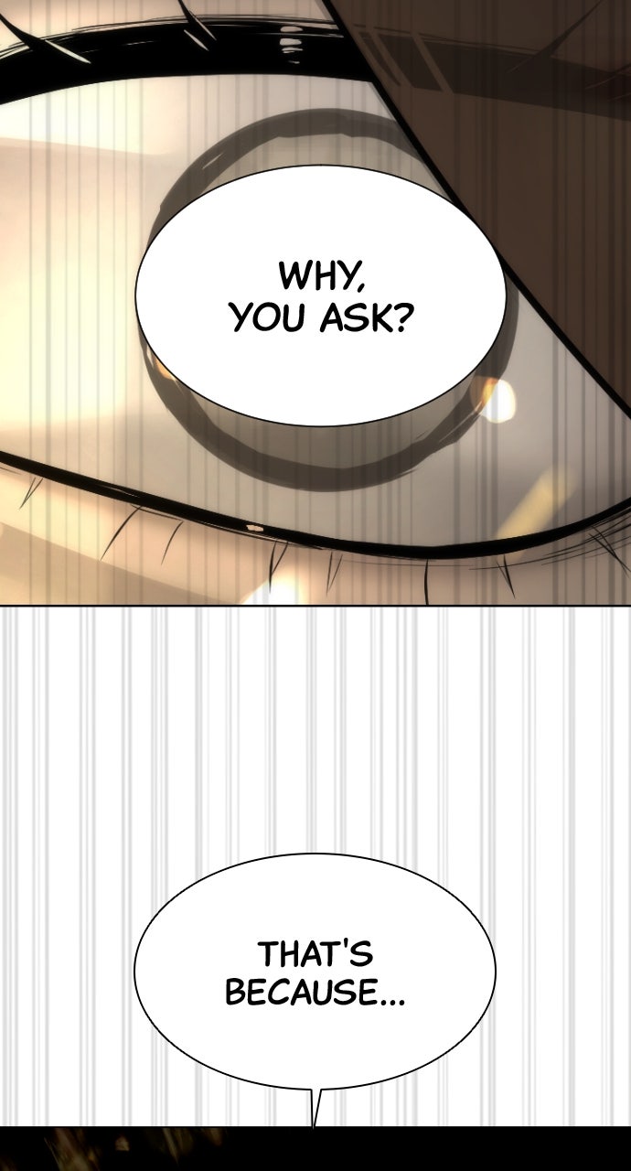 Read Killer Peter (en) Manga Online