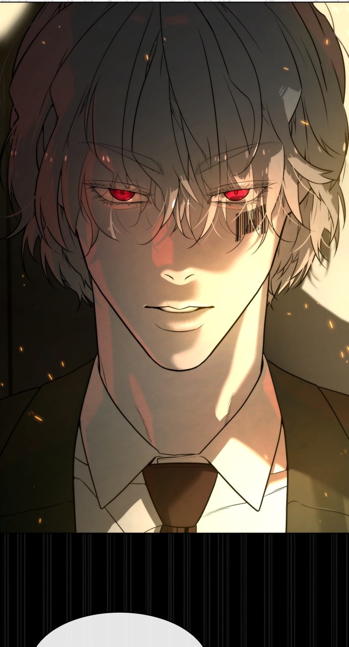 Read Killer Peter (en) Manga Online