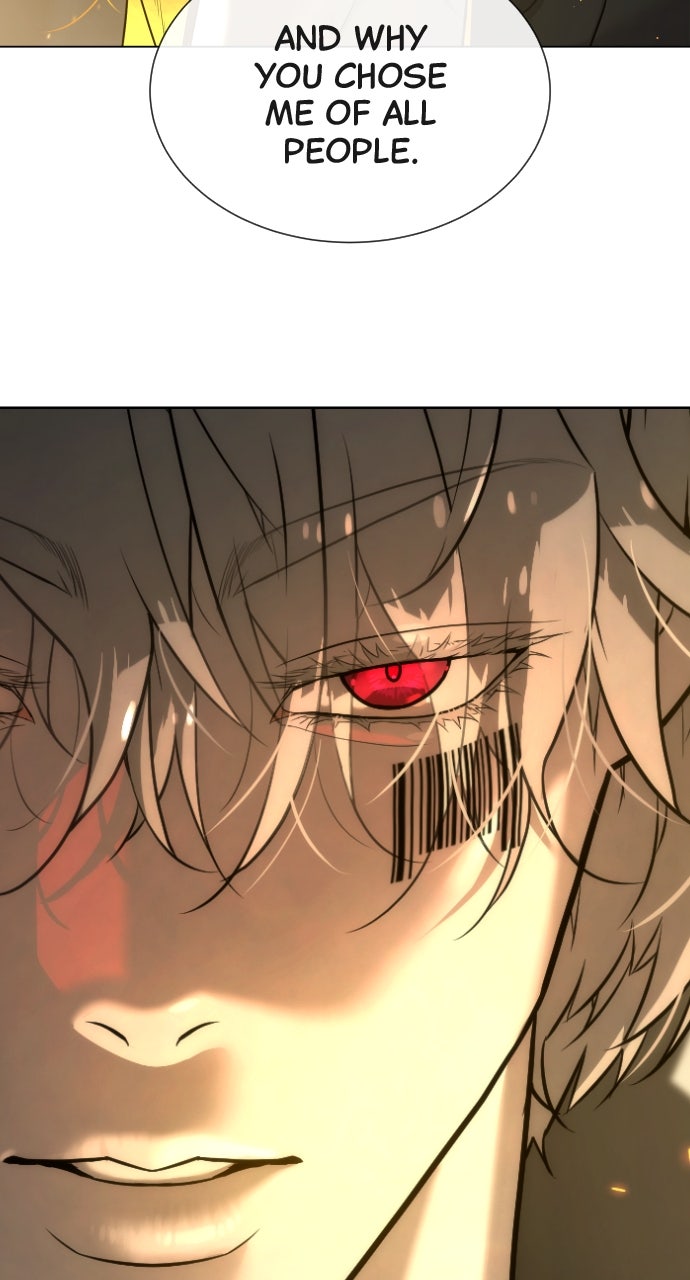 Read Killer Peter (en) Manga Online