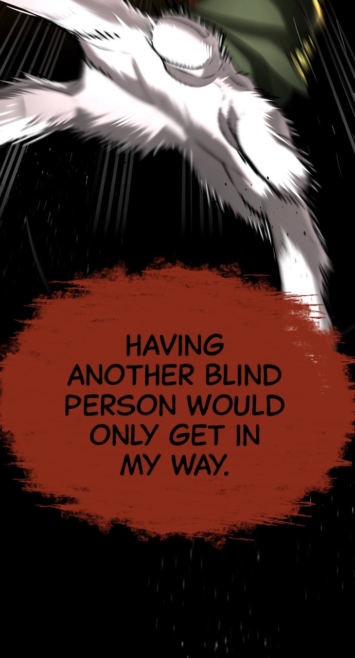 Read Killer Peter (en) Manga Online