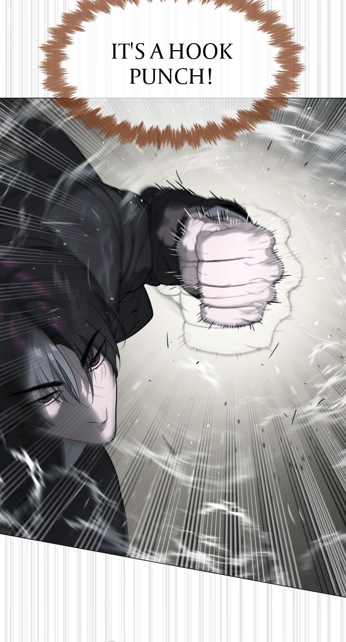 Read Killer Peter (en) Manga Online