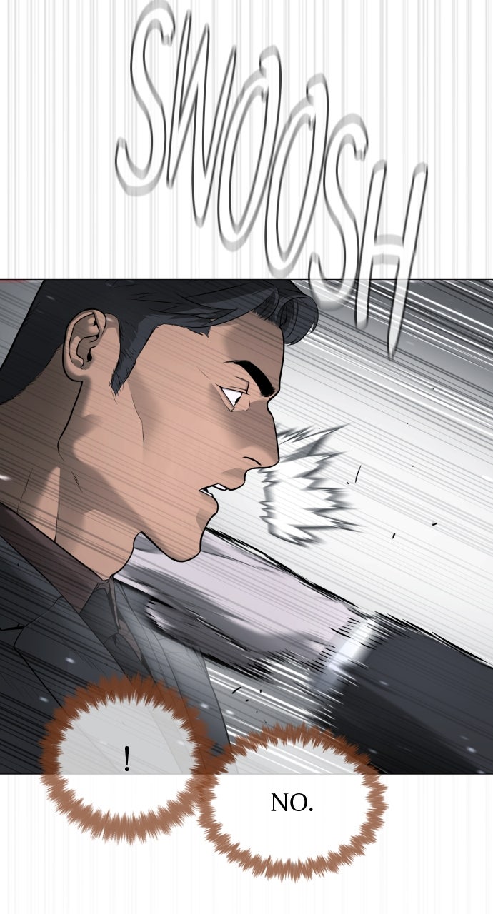 Read Killer Peter (en) Manga Online