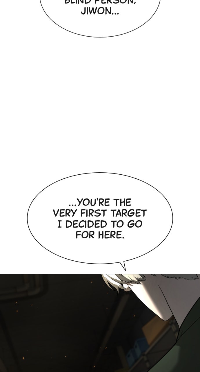 Read Killer Peter (en) Manga Online