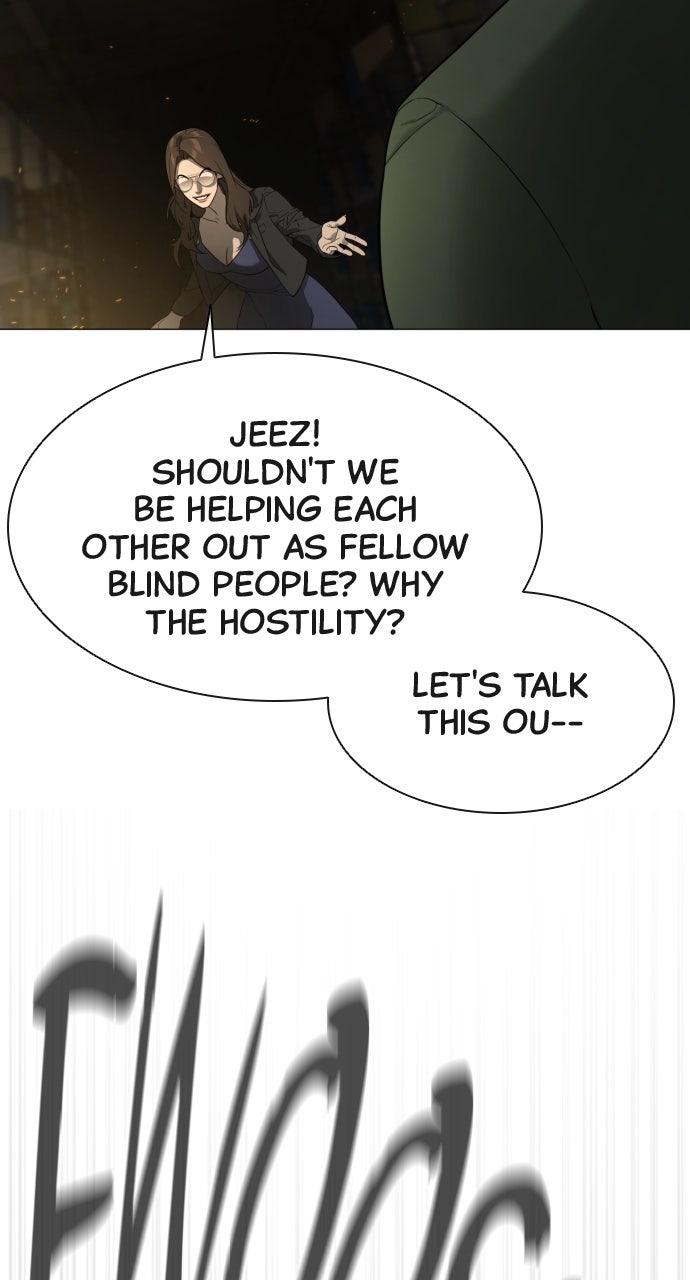 Read Killer Peter (en) Manga Online