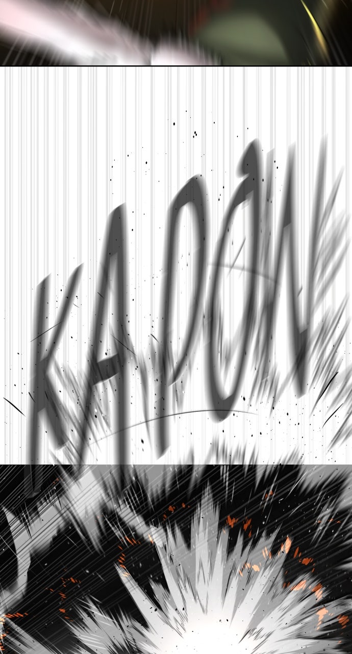 Read Killer Peter (en) Manga Online