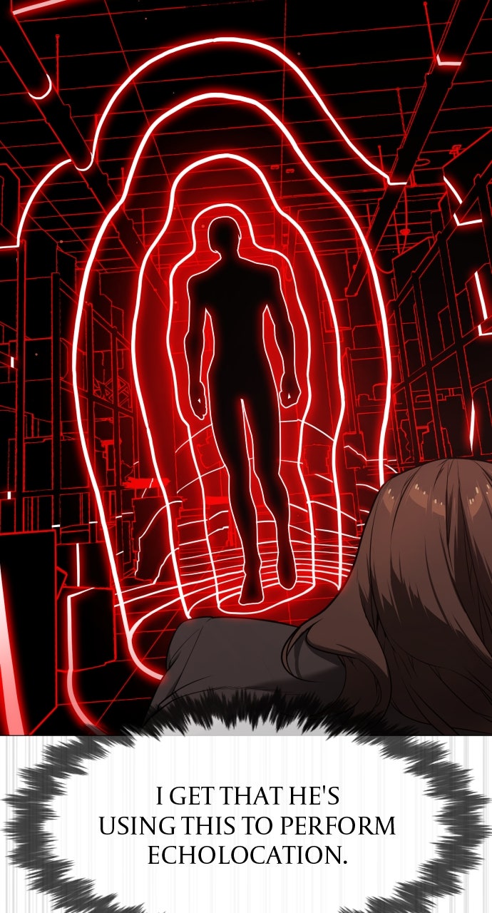 Read Killer Peter (en) Manga Online
