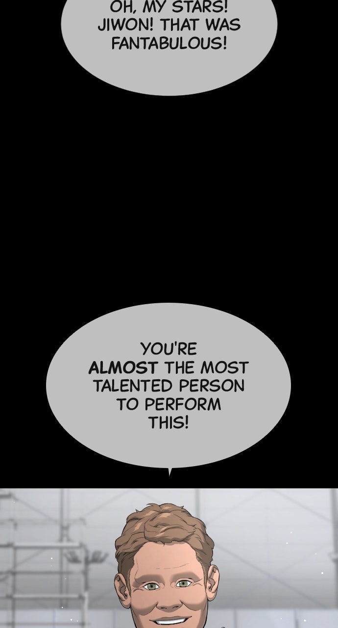 Read Killer Peter (en) Manga Online