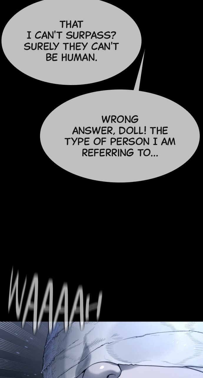 Read Killer Peter (en) Manga Online