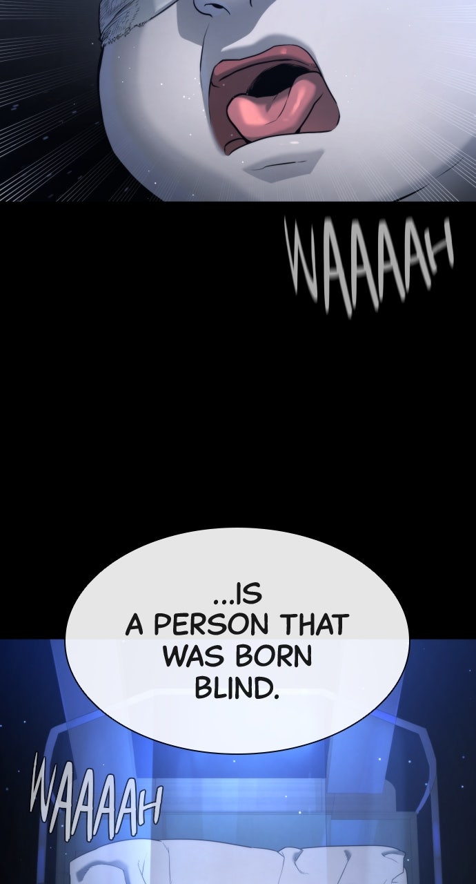 Read Killer Peter (en) Manga Online