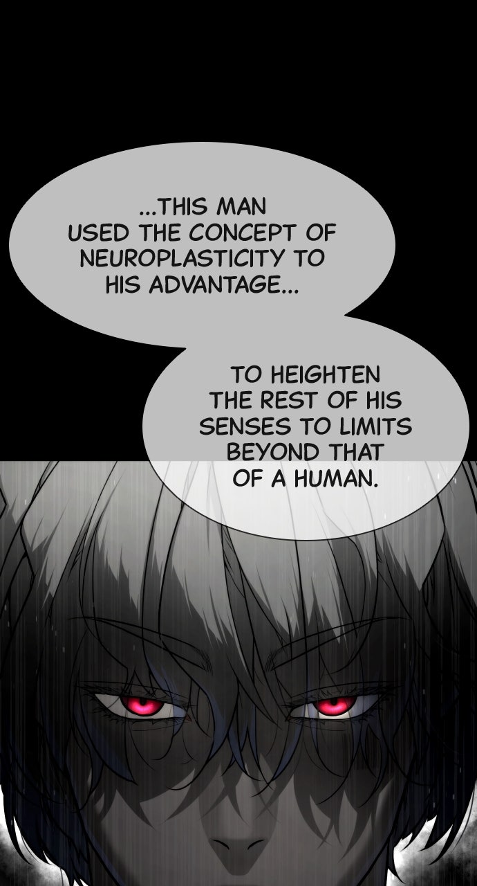 Read Killer Peter (en) Manga Online