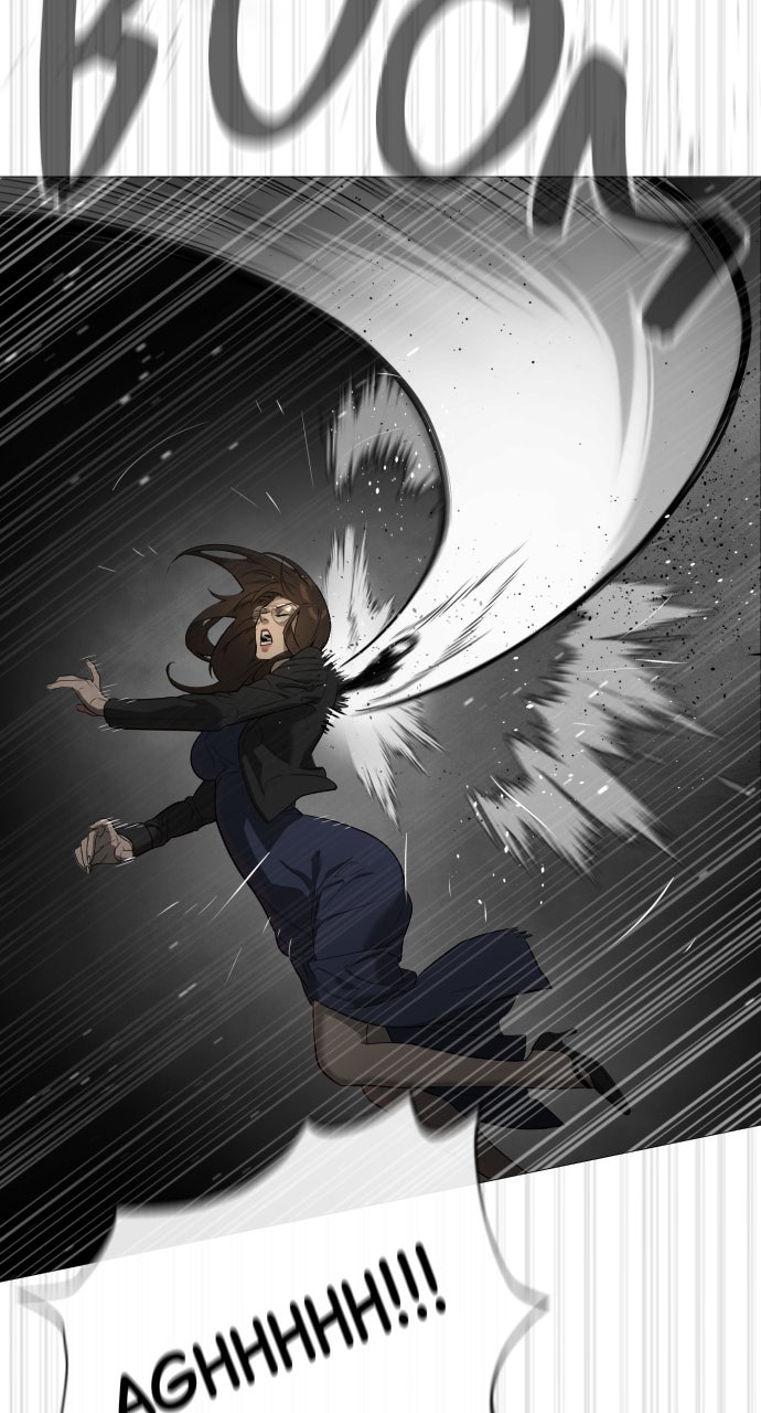 Read Killer Peter (en) Manga Online