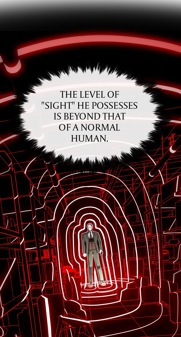 Read Killer Peter (en) Manga Online