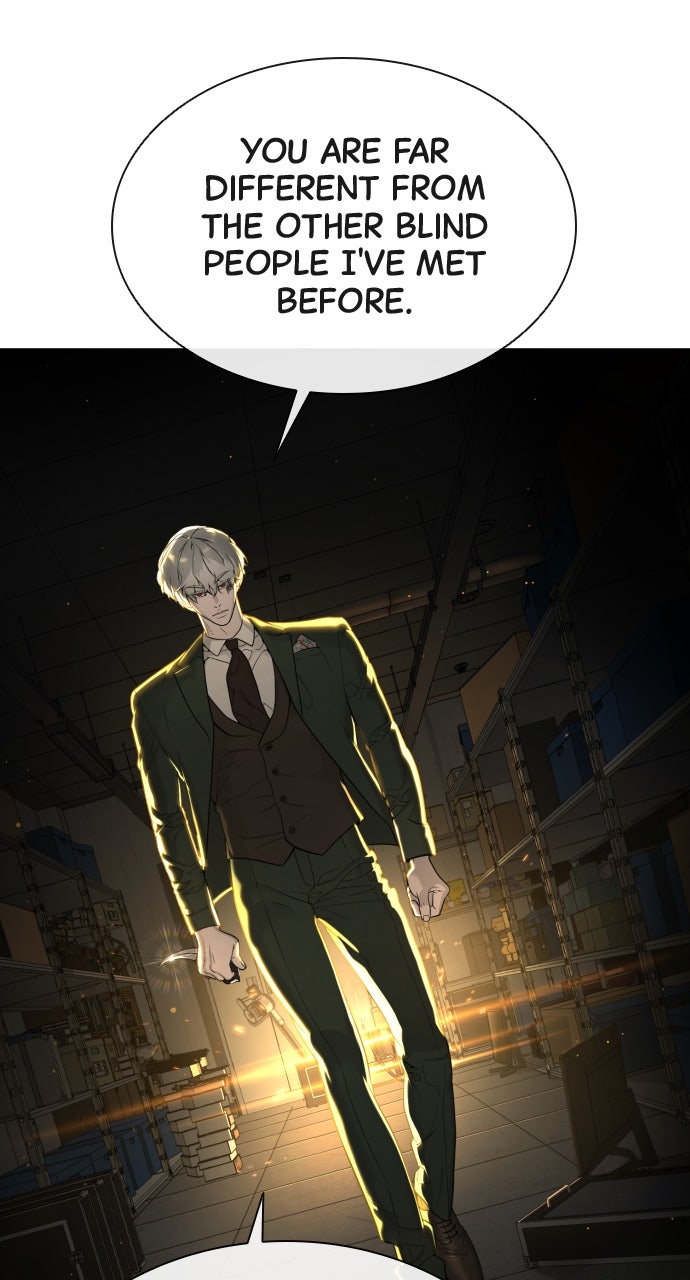 Read Killer Peter (en) Manga Online