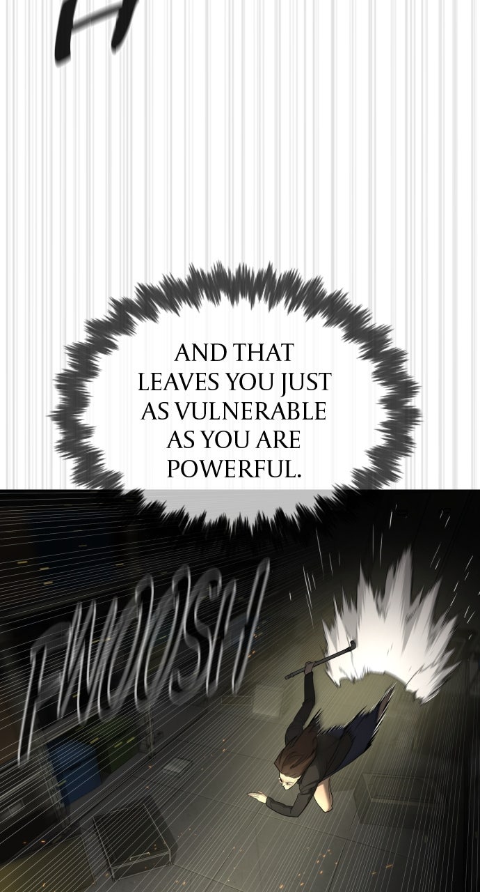 Read Killer Peter (en) Manga Online