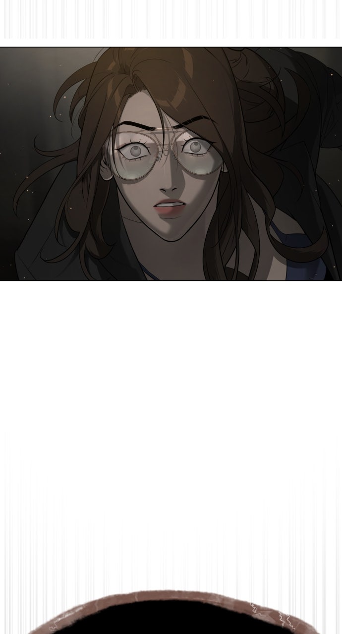 Read Killer Peter (en) Manga Online
