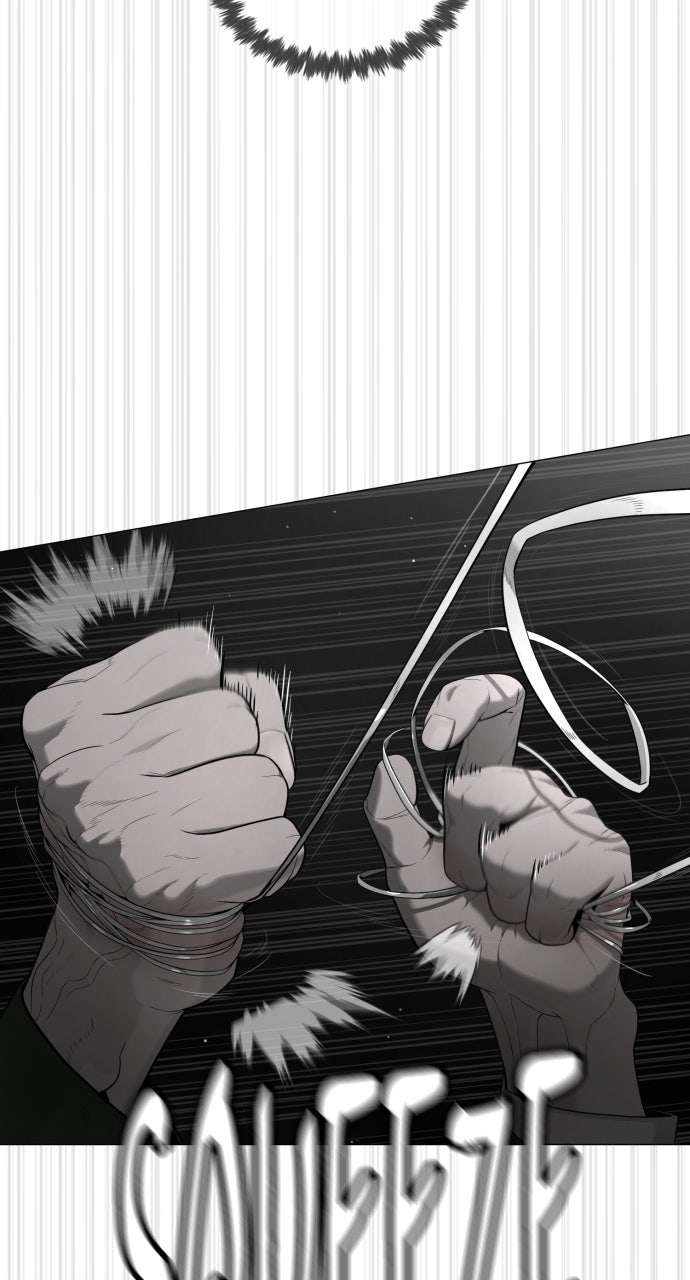 Read Killer Peter (en) Manga Online