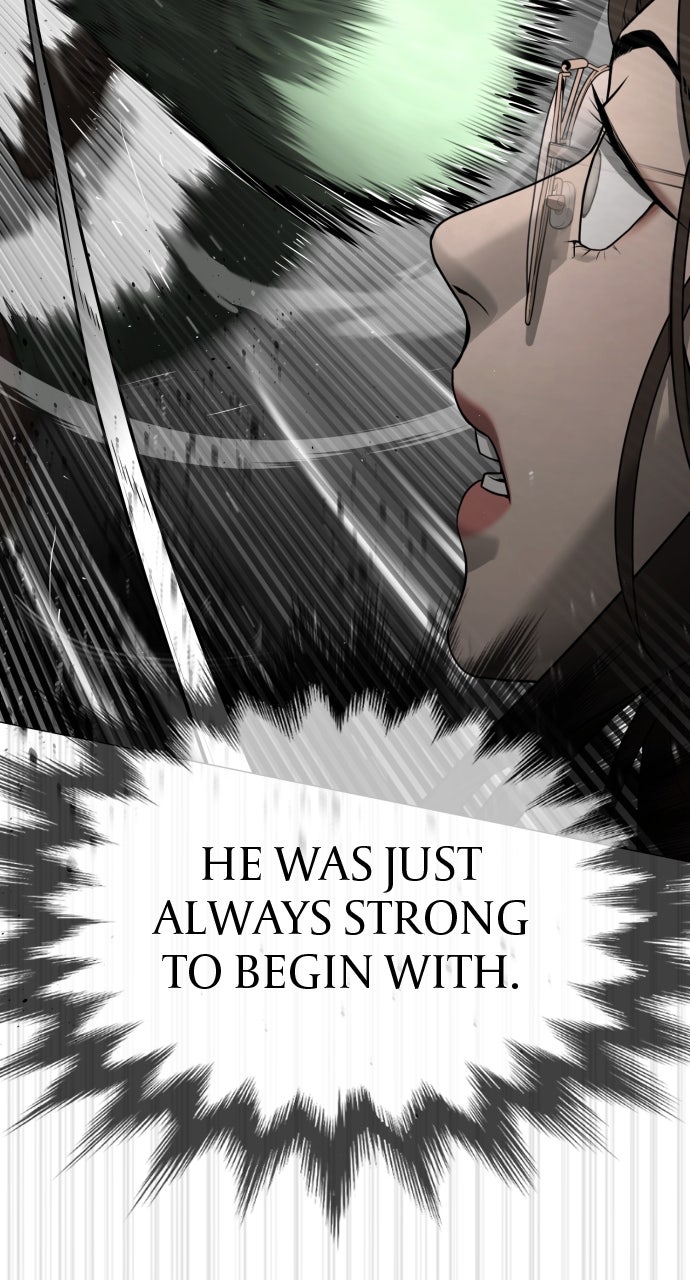 Read Killer Peter (en) Manga Online