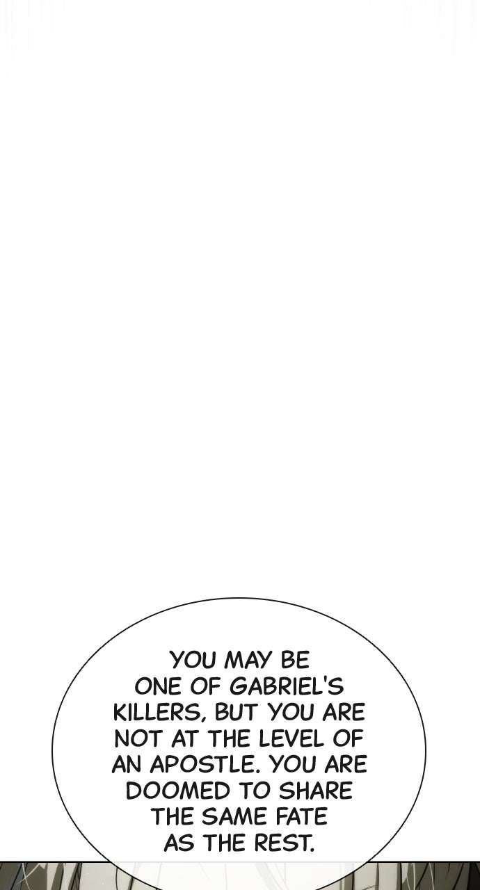 Read Killer Peter (en) Manga Online