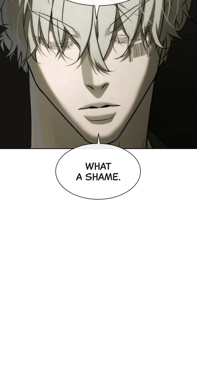 Read Killer Peter (en) Manga Online
