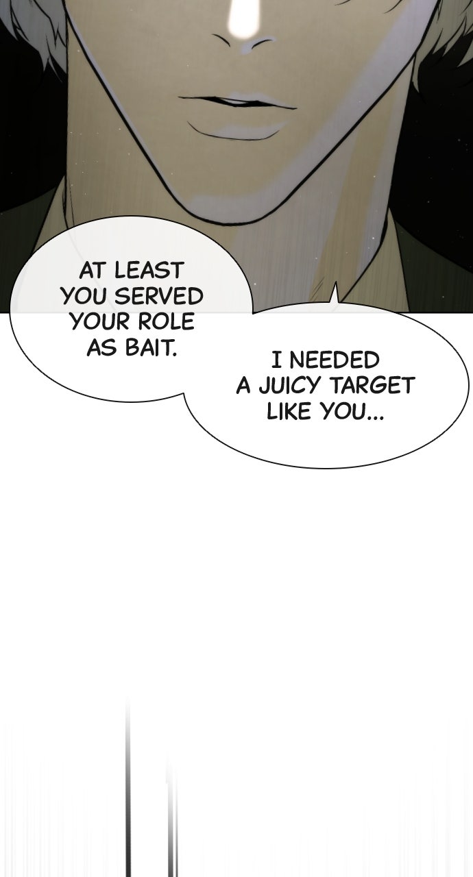 Read Killer Peter (en) Manga Online
