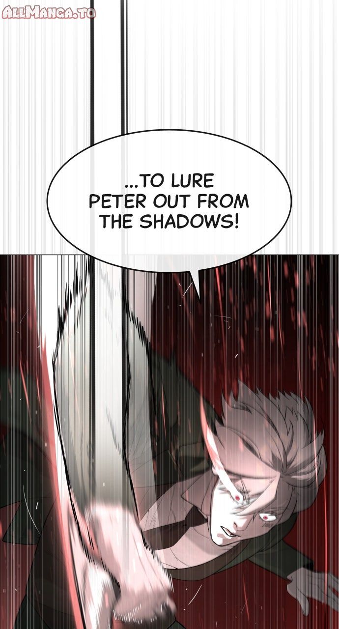 Read Killer Peter (en) Manga Online