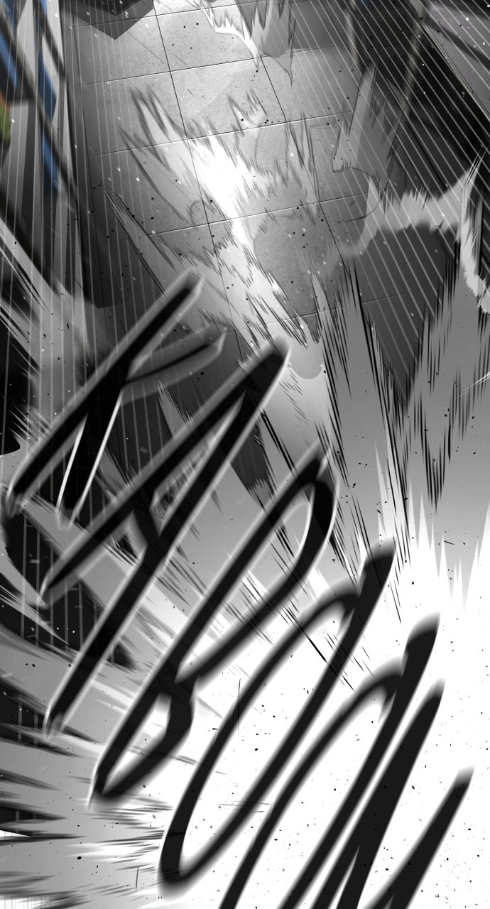Read Killer Peter (en) Manga Online