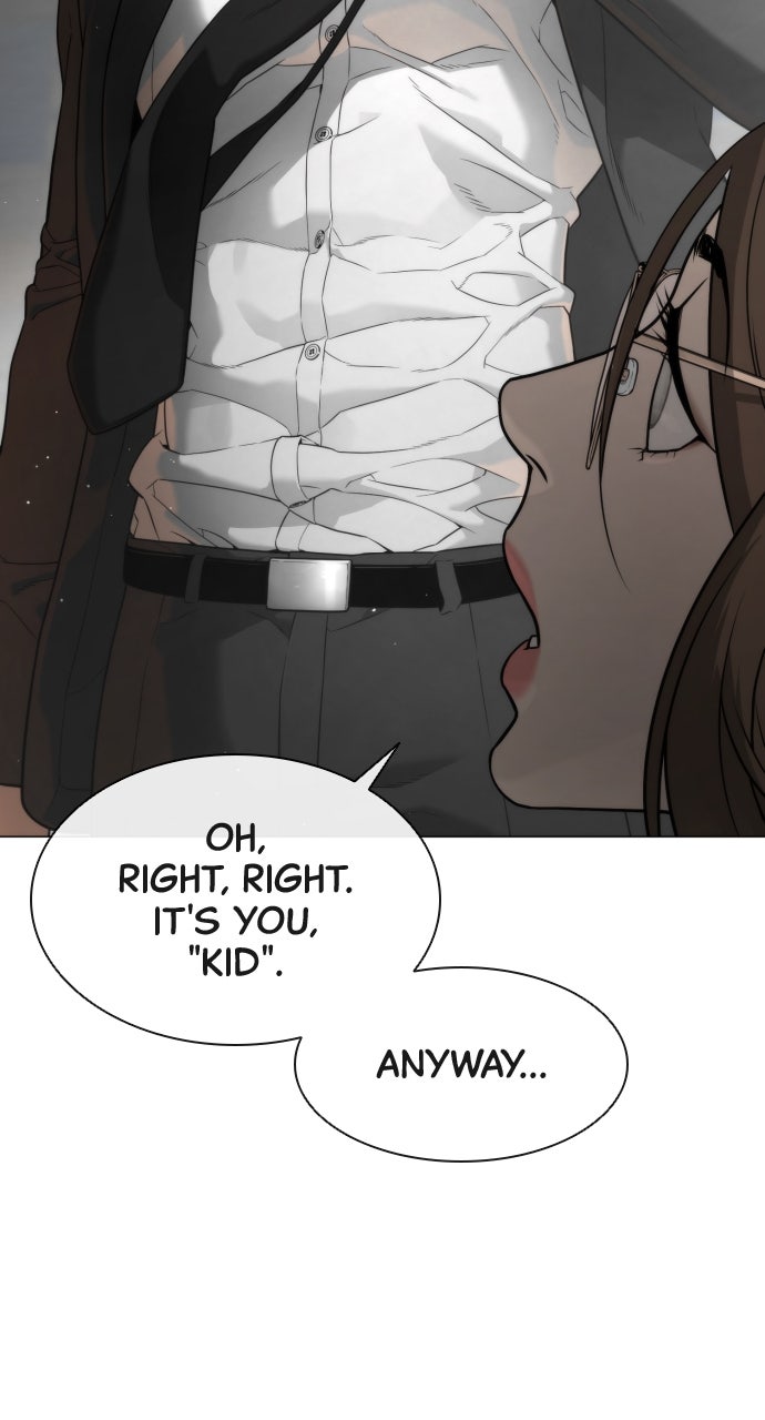 Read Killer Peter (en) Manga Online