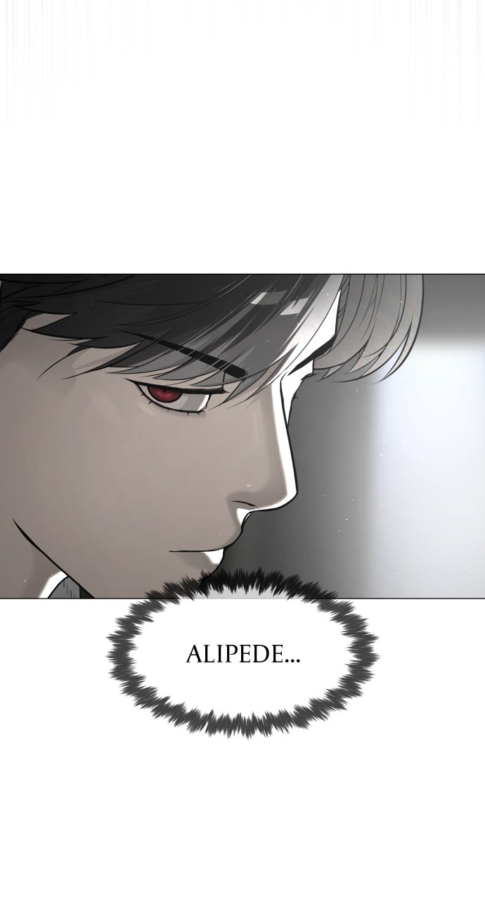 Read Killer Peter (en) Manga Online