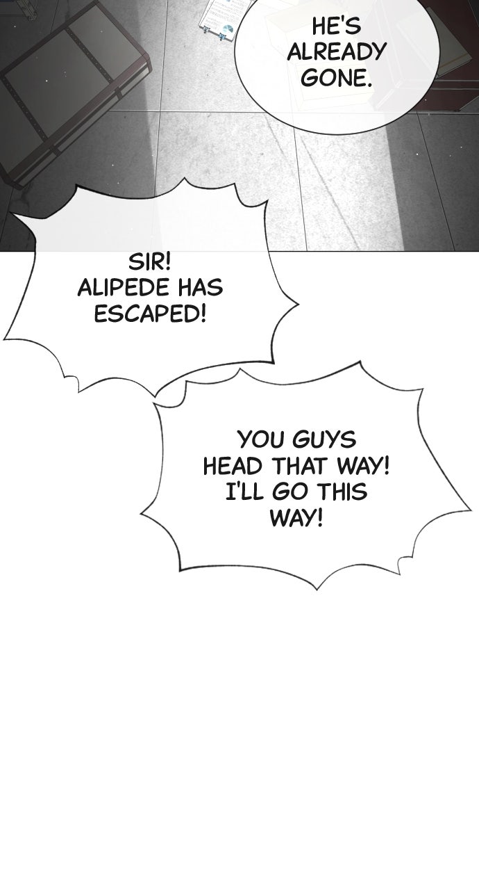 Read Killer Peter (en) Manga Online