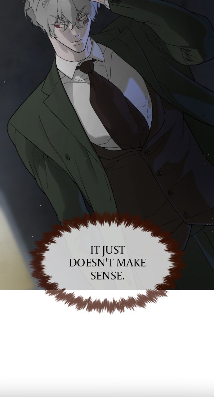 Read Killer Peter (en) Manga Online