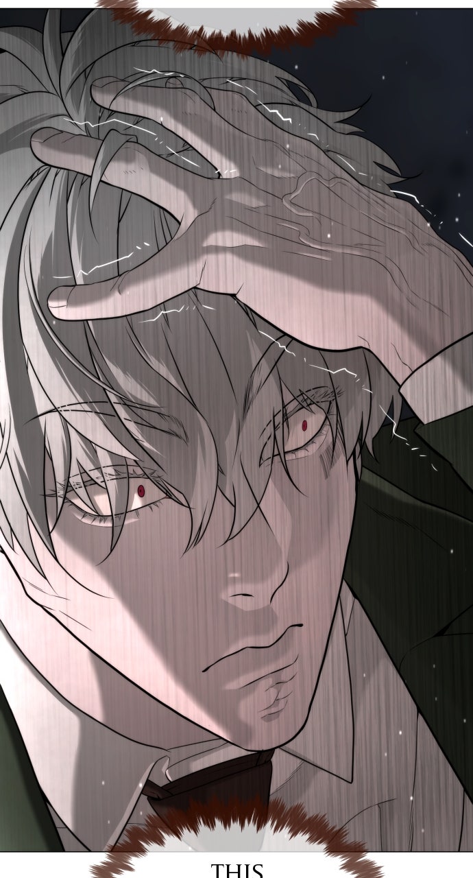 Read Killer Peter (en) Manga Online