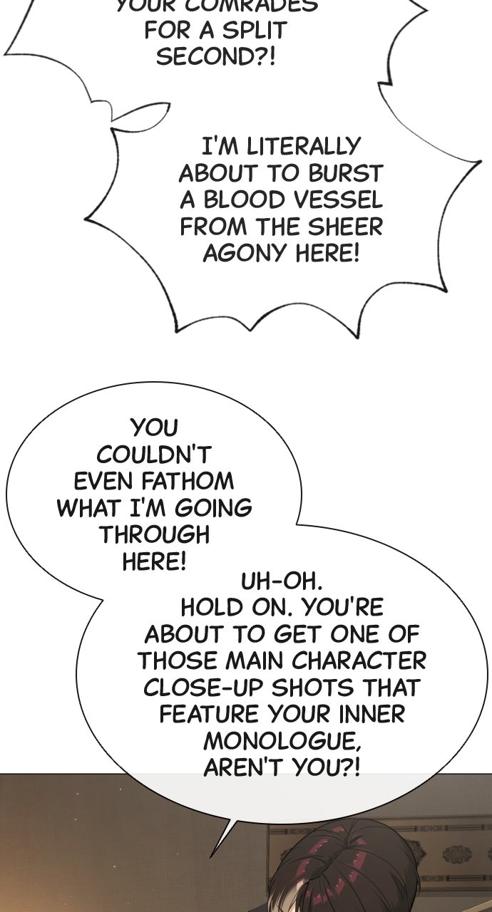 Read Killer Peter (en) Manga Online