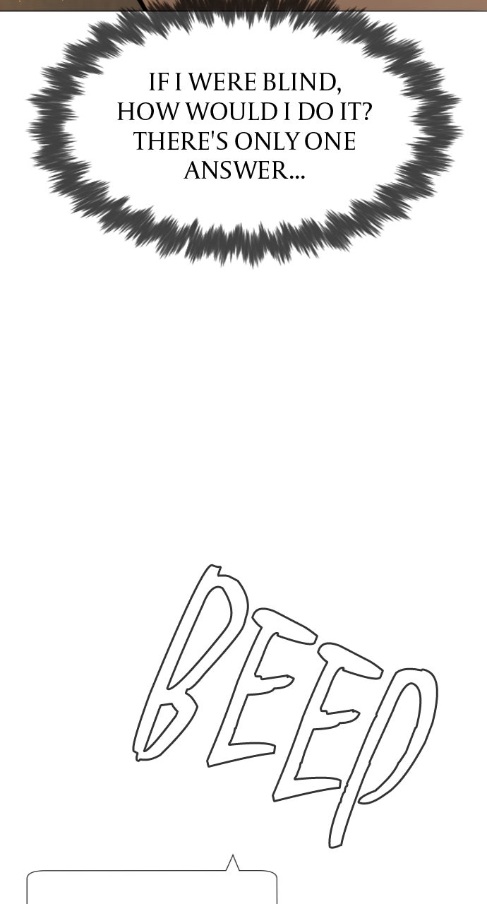 Read Killer Peter (en) Manga Online