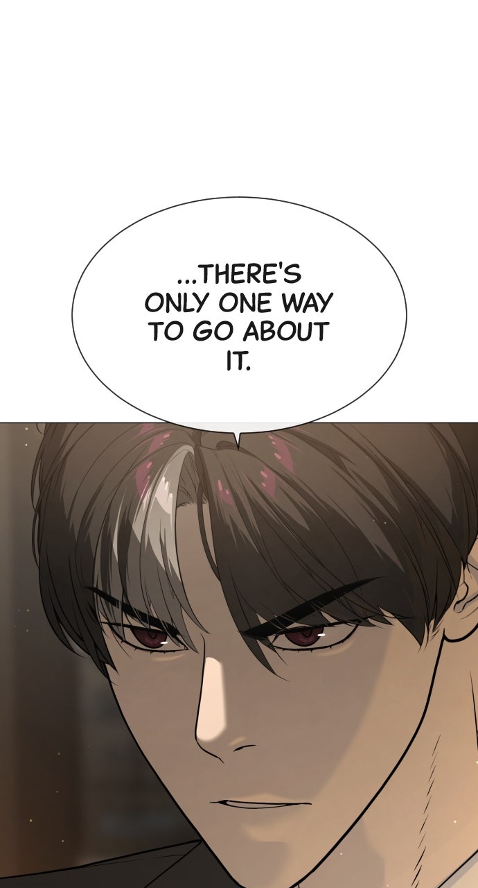 Read Killer Peter (en) Manga Online