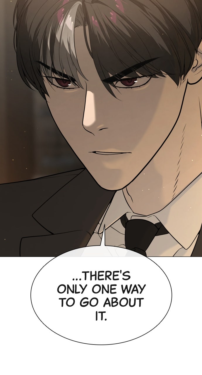 Read Killer Peter (en) Manga Online