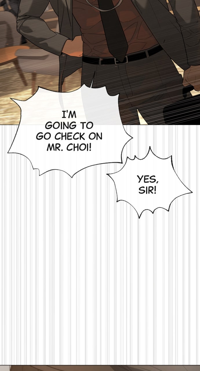 Read Killer Peter (en) Manga Online