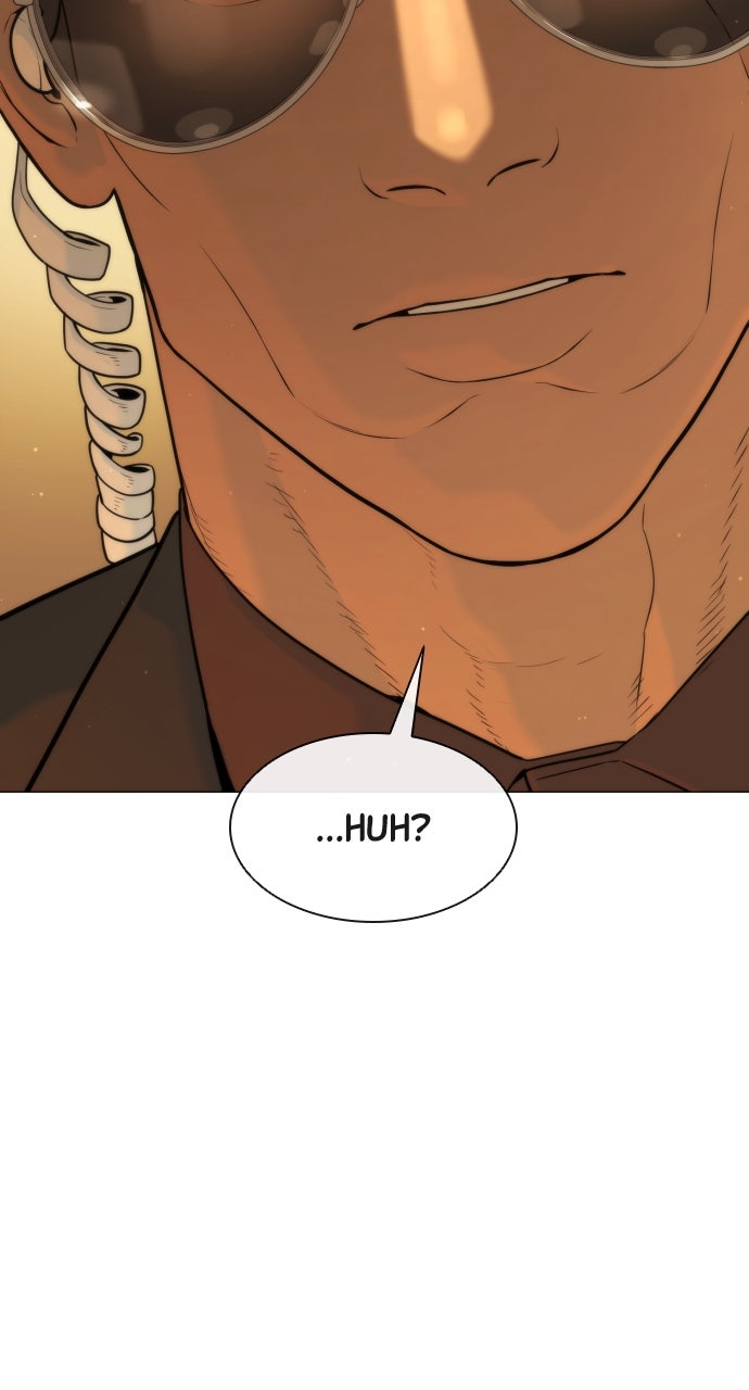 Read Killer Peter (en) Manga Online