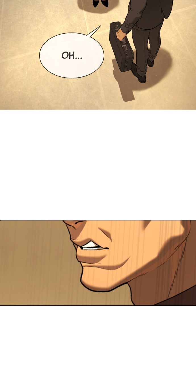 Read Killer Peter (en) Manga Online