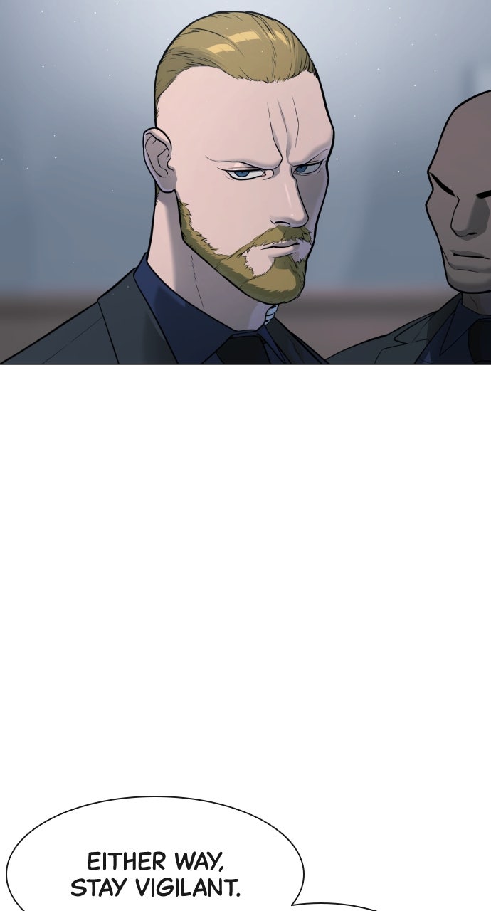 Read Killer Peter (en) Manga Online