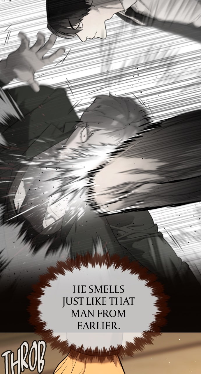 Read Killer Peter (en) Manga Online