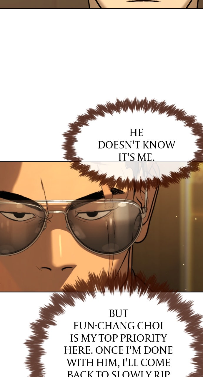 Read Killer Peter (en) Manga Online