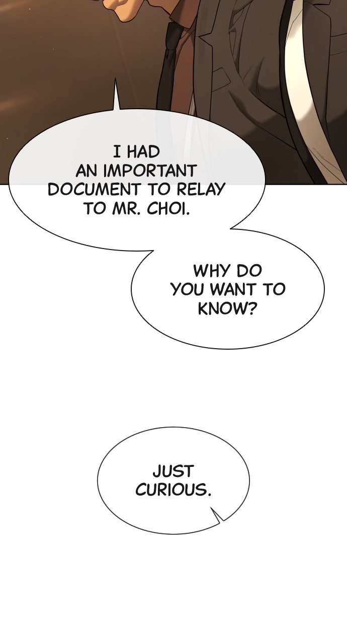 Read Killer Peter (en) Manga Online