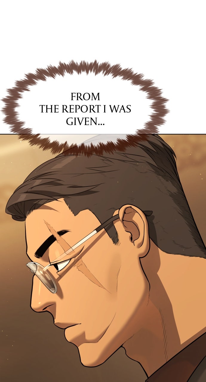 Read Killer Peter (en) Manga Online