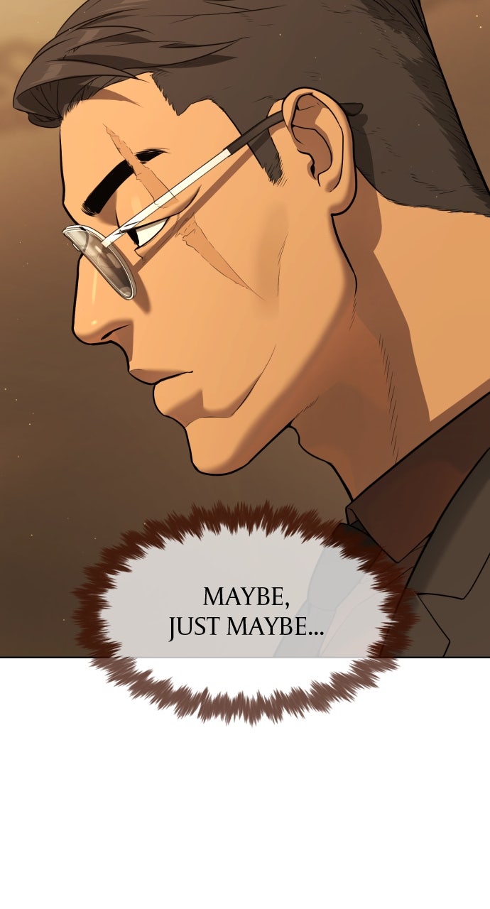 Read Killer Peter (en) Manga Online