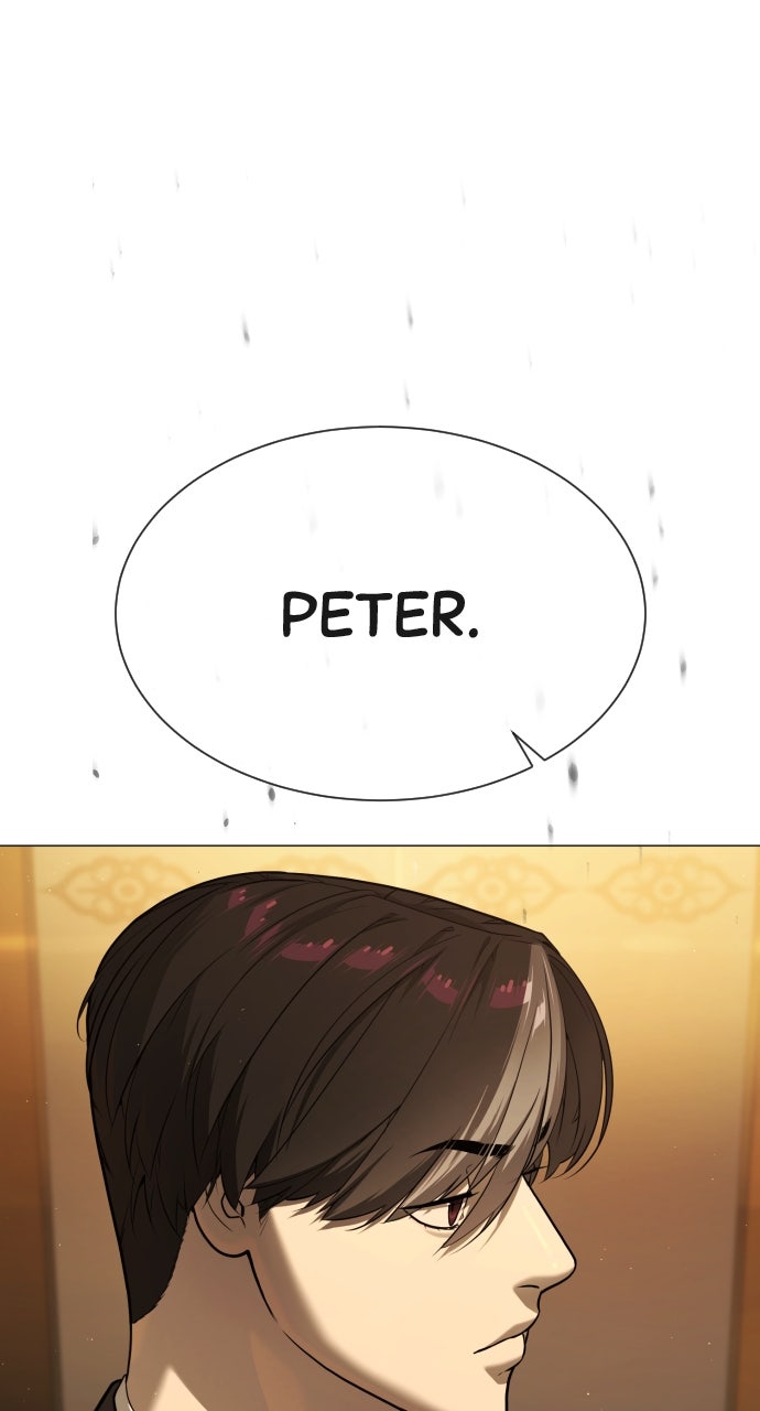 Read Killer Peter (en) Manga Online