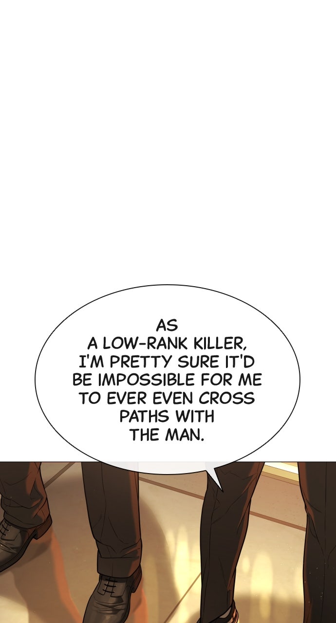 Read Killer Peter (en) Manga Online