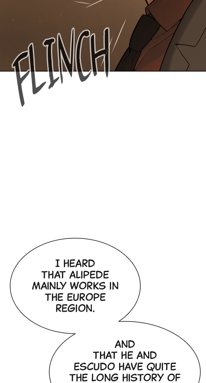 Read Killer Peter (en) Manga Online