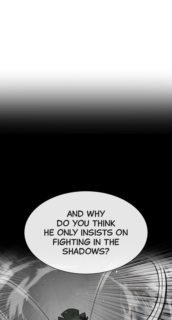 Read Killer Peter (en) Manga Online